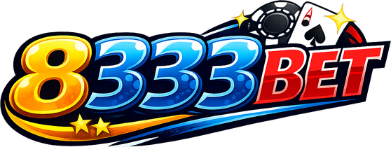 8333bet